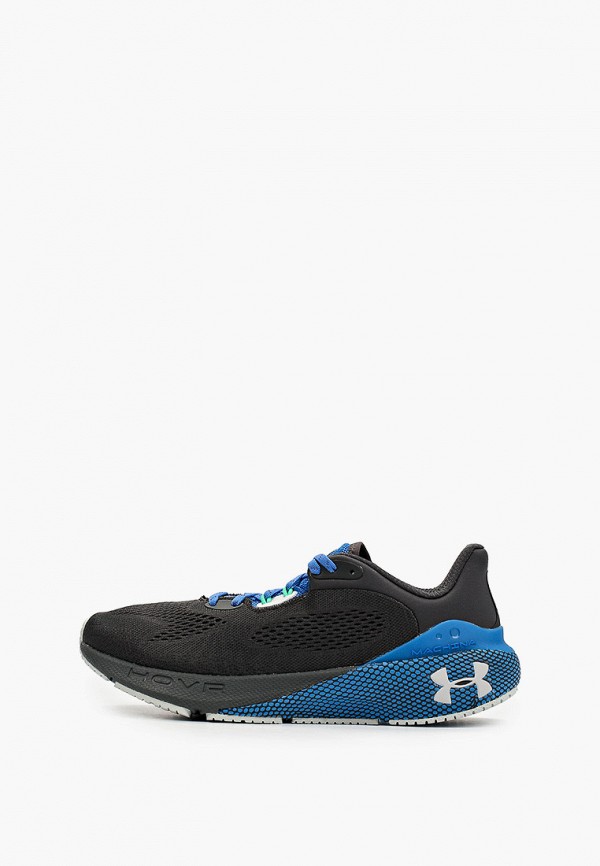 

Кроссовки Under Armour, Черный, UA HOVR MACHINA 3
