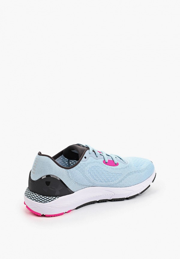 Кроссовки  Under Armour фото