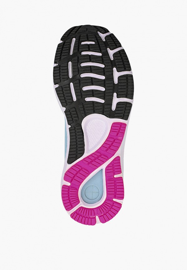Кроссовки  Under Armour фото