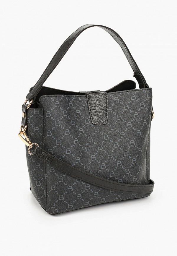 фото Сумка lucky bees