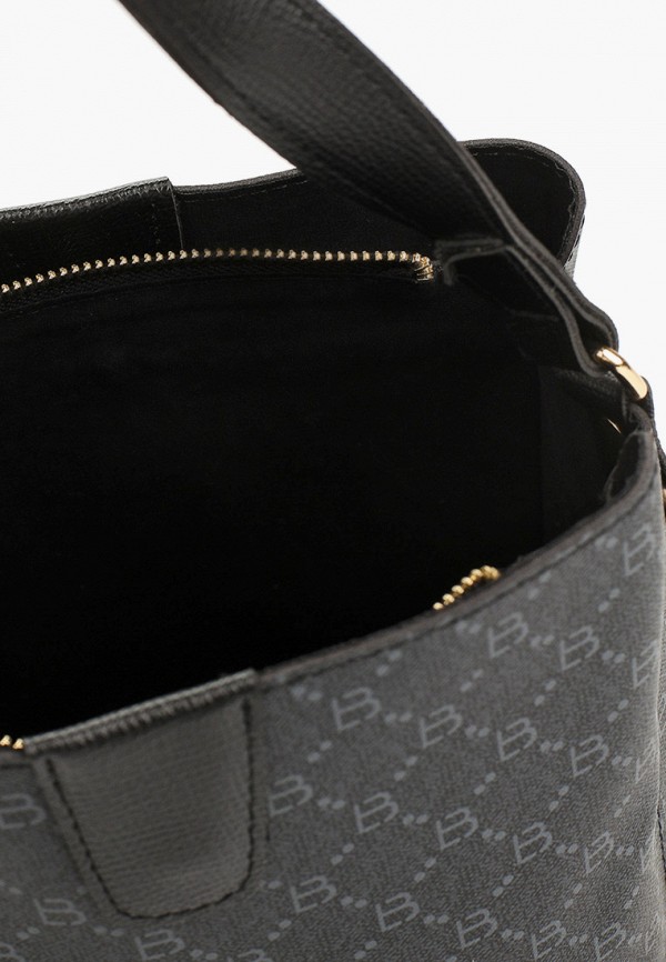 фото Сумка lucky bees