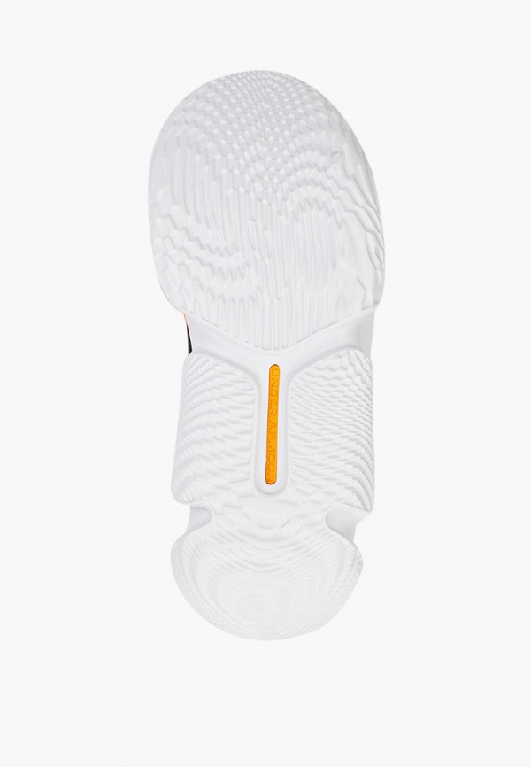Кроссовки  Under Armour фото