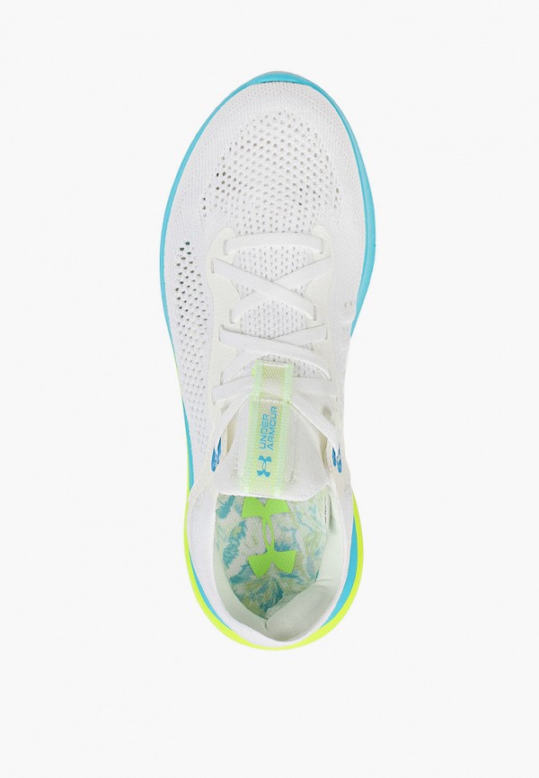 Кроссовки Under Armour Кроссовки Under Armour фото