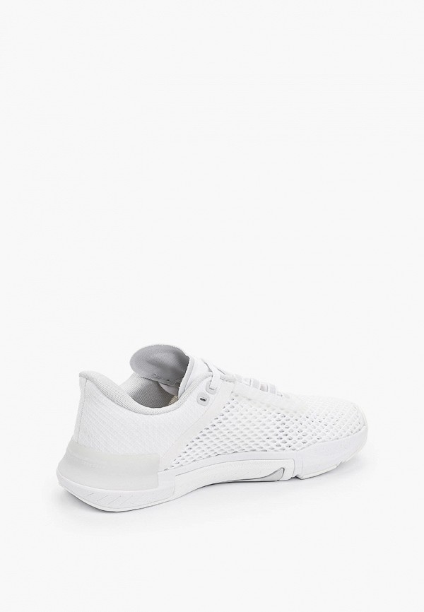 Кроссовки  Under Armour фото