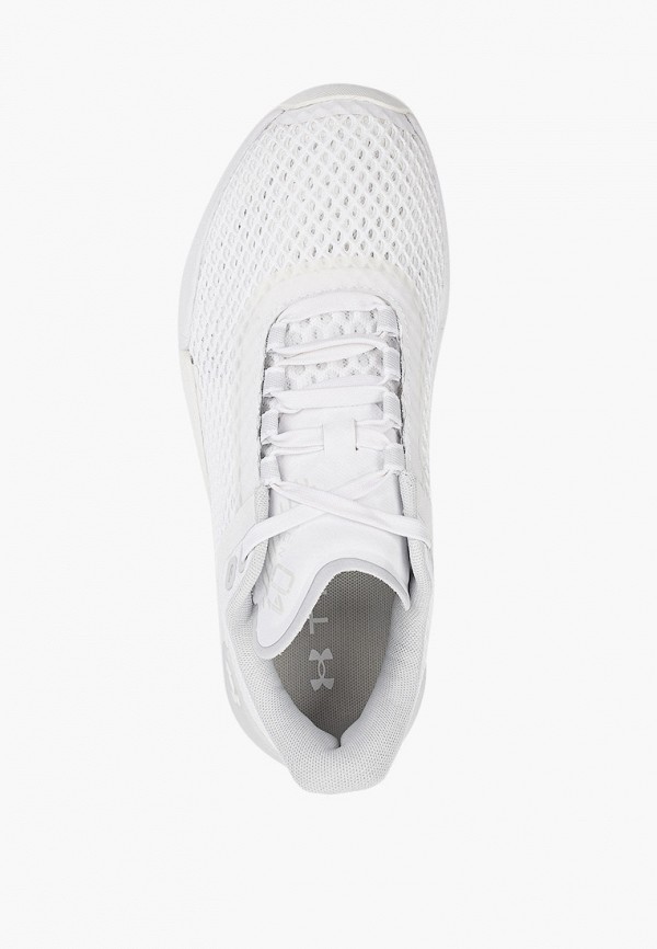 Кроссовки  Under Armour фото