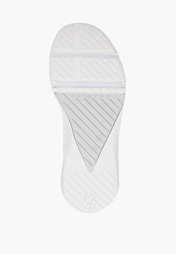 Кроссовки  Under Armour фото
