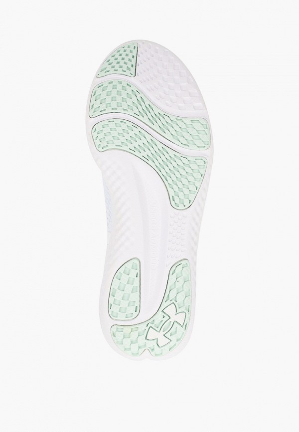 Кроссовки  Under Armour фото