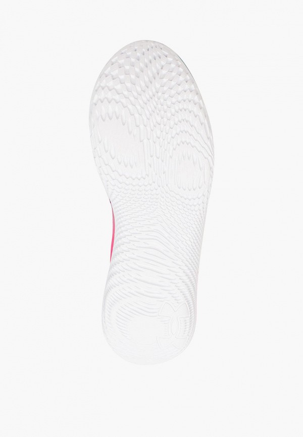 Кроссовки  Under Armour фото