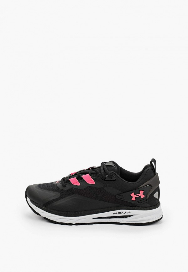 Кроссовки  Under Armour