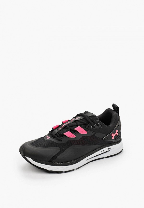 Кроссовки  Under Armour фото