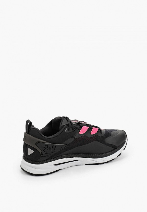 Кроссовки  Under Armour фото
