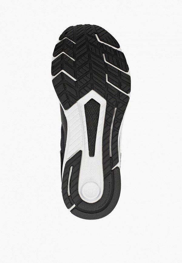 Кроссовки  Under Armour фото