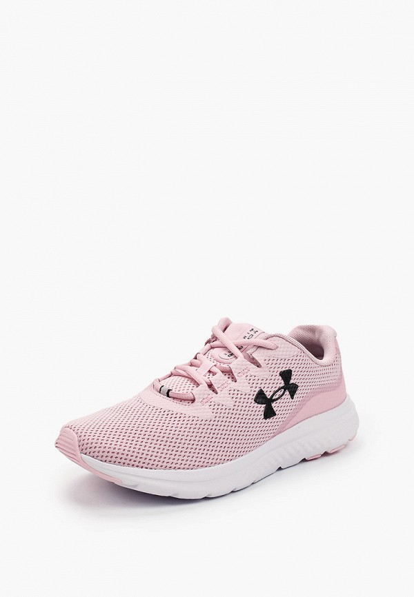 Кроссовки  Under Armour фото