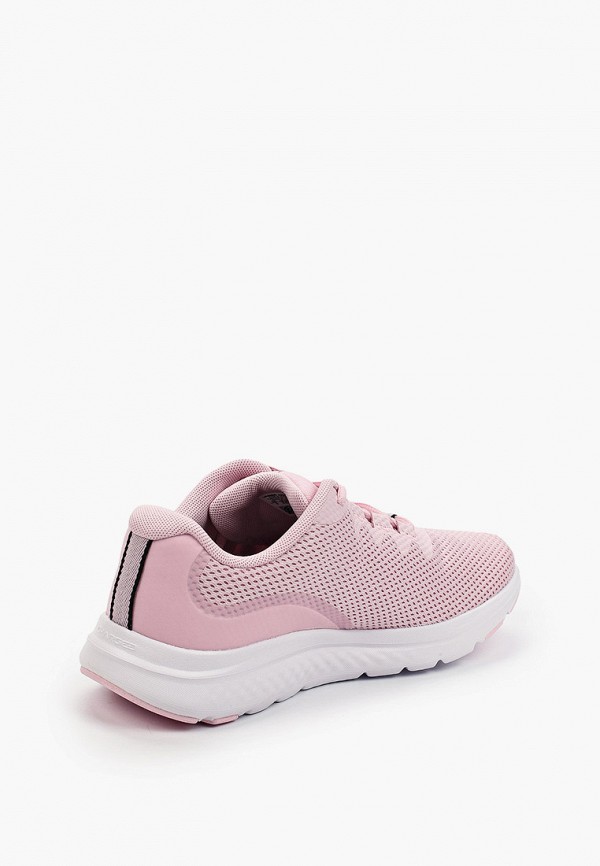 Кроссовки  Under Armour фото