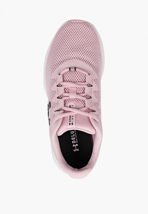 Кроссовки  Under Armour фото