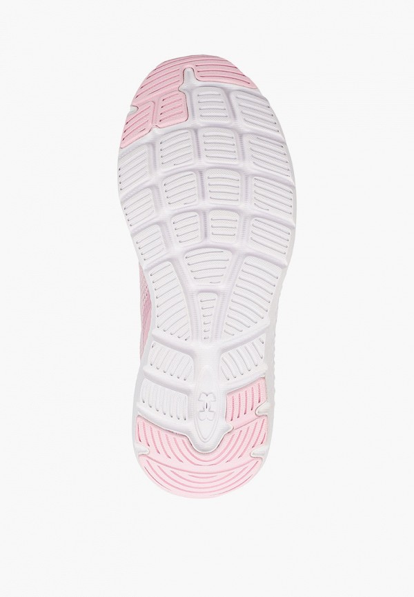 Кроссовки  Under Armour фото