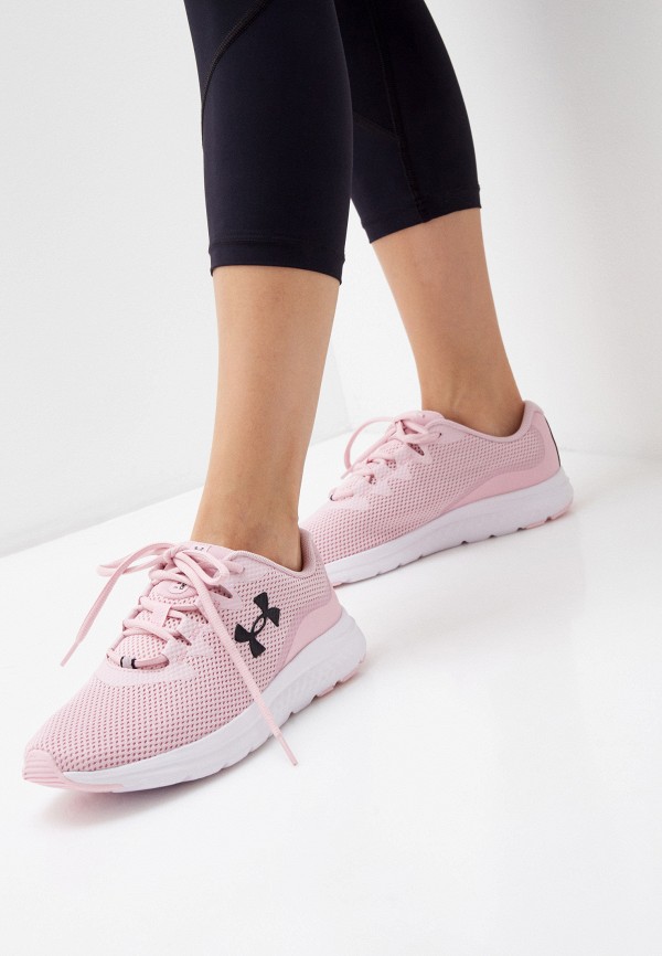 Кроссовки  Under Armour фото