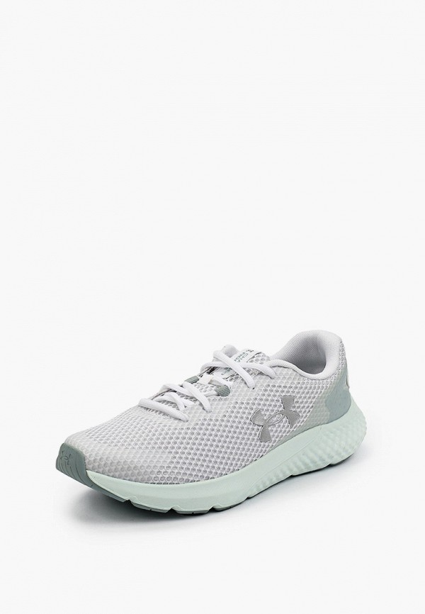 Кроссовки  Under Armour фото