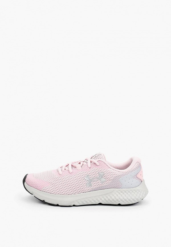 Кроссовки  Under Armour