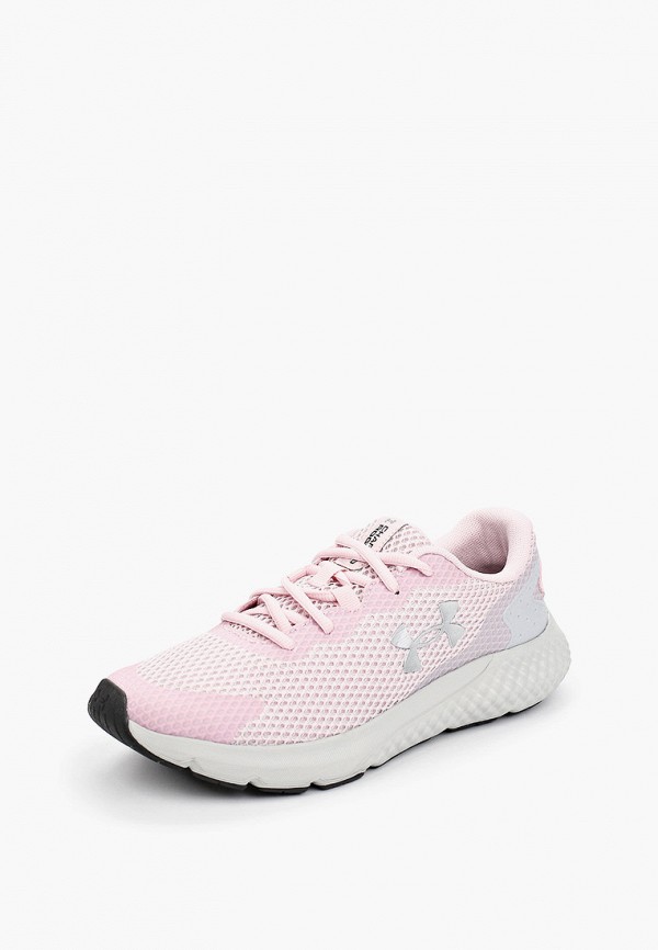 Кроссовки Under Armour Кроссовки Under Armour фото