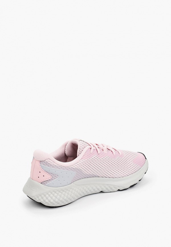 Кроссовки Under Armour Кроссовки Under Armour фото