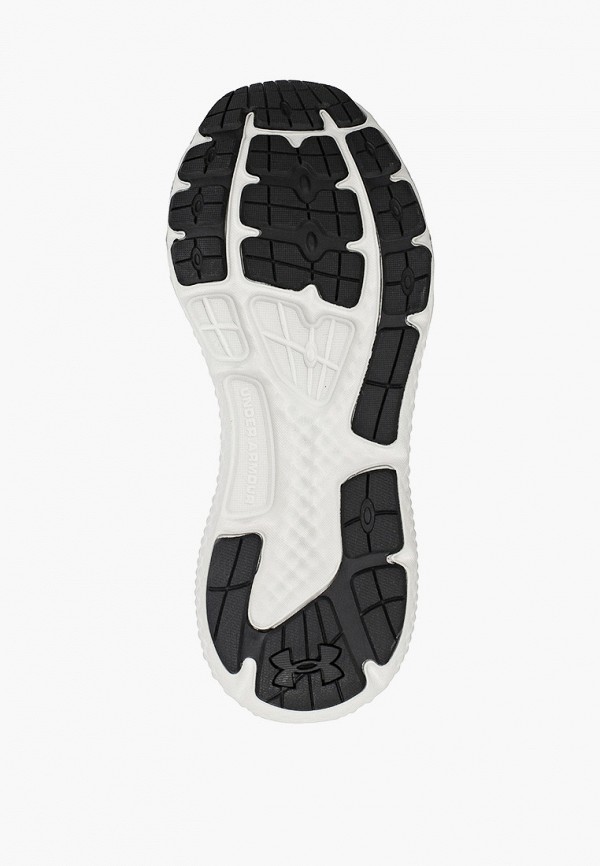 Кроссовки Under Armour Кроссовки Under Armour фото