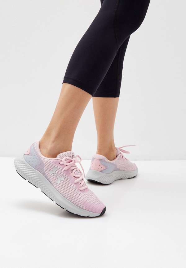 Кроссовки Under Armour Кроссовки Under Armour фото