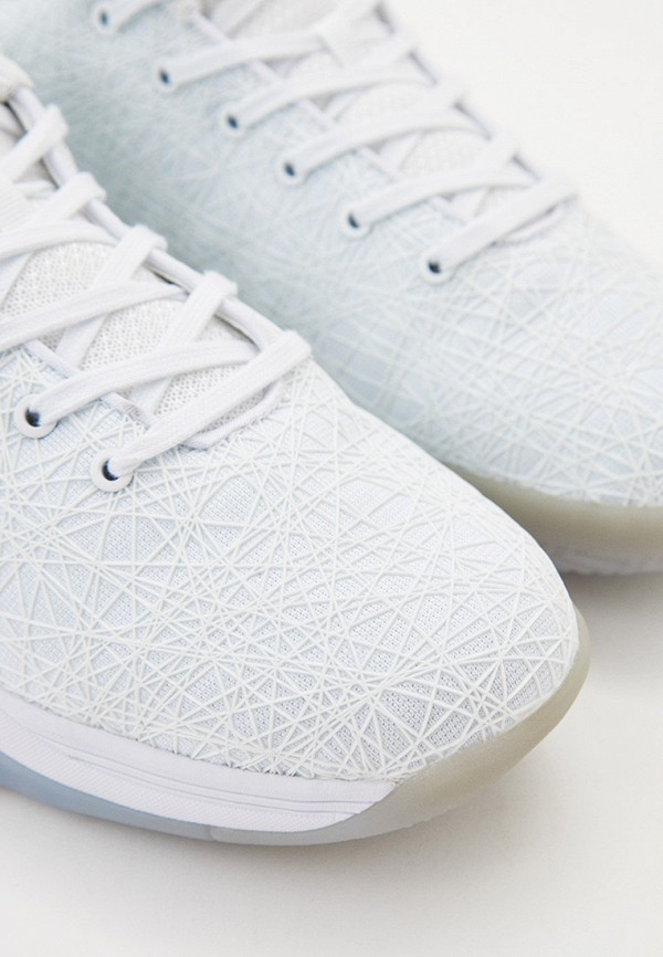 фото Кроссовки peak