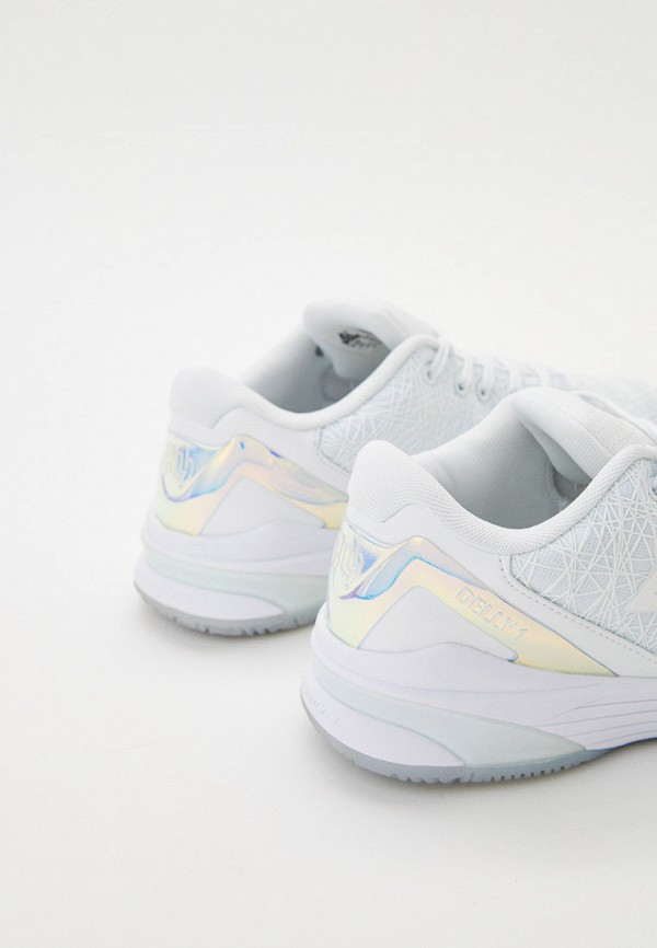 фото Кроссовки peak