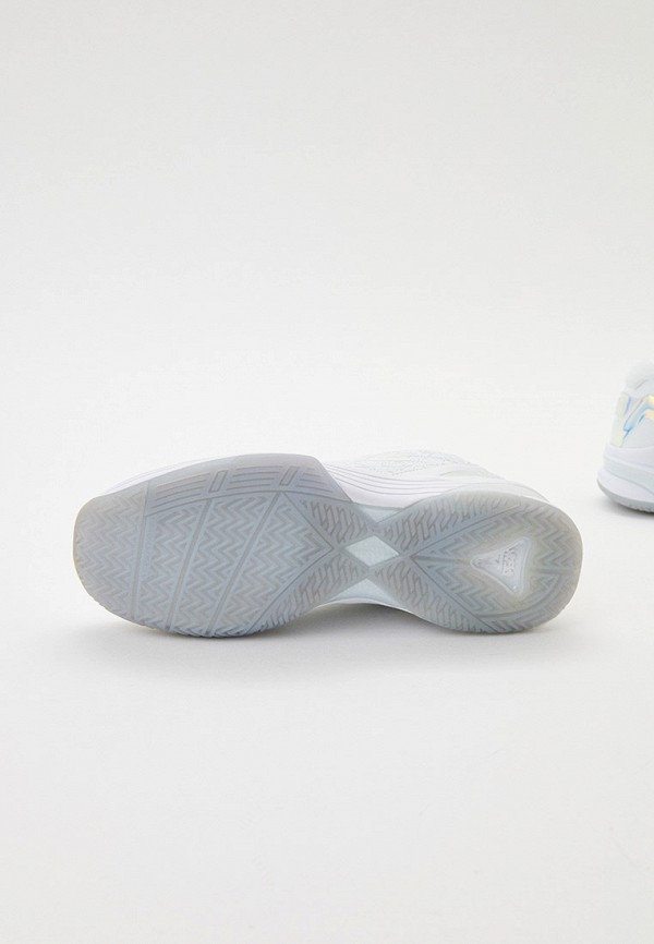 фото Кроссовки peak