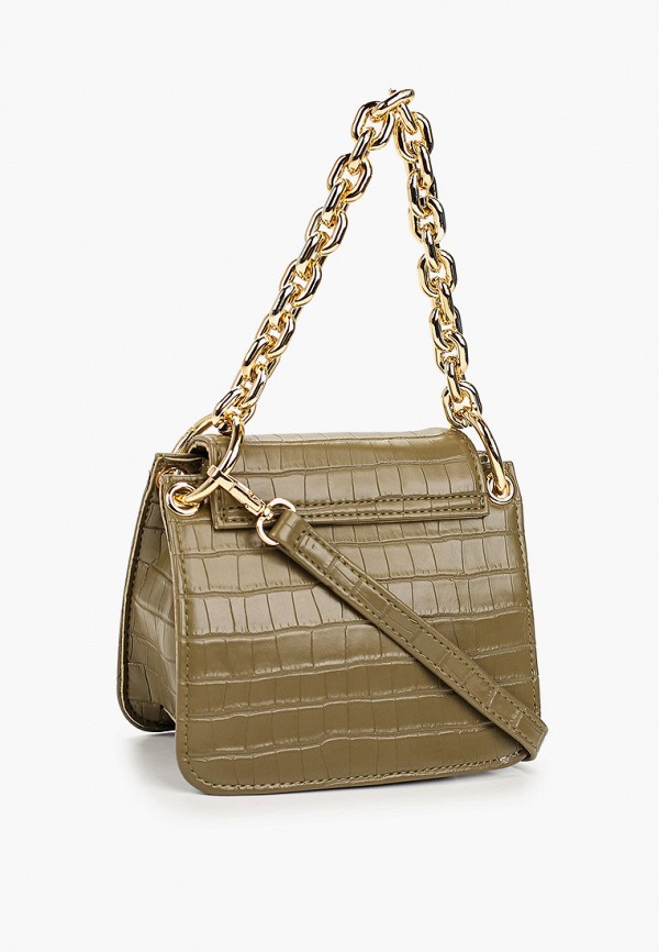 фото Сумка lucky bees