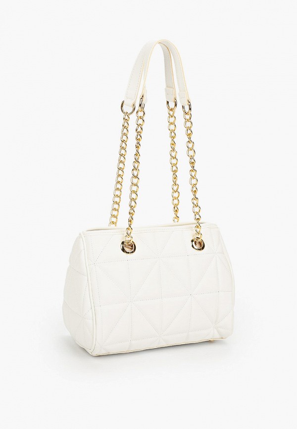 фото Сумка lucky bees