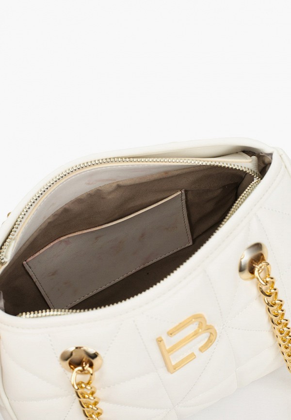 фото Сумка lucky bees