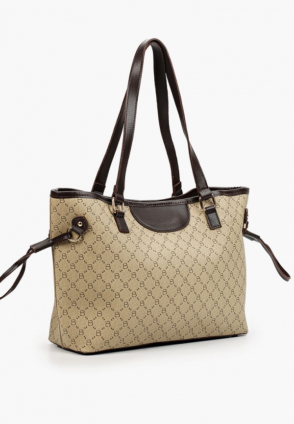 фото Сумка lucky bees