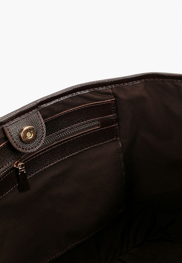 фото Сумка lucky bees