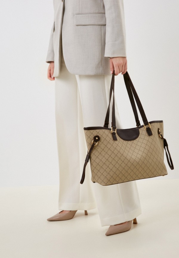 фото Сумка lucky bees