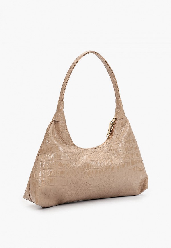 фото Сумка lucky bees