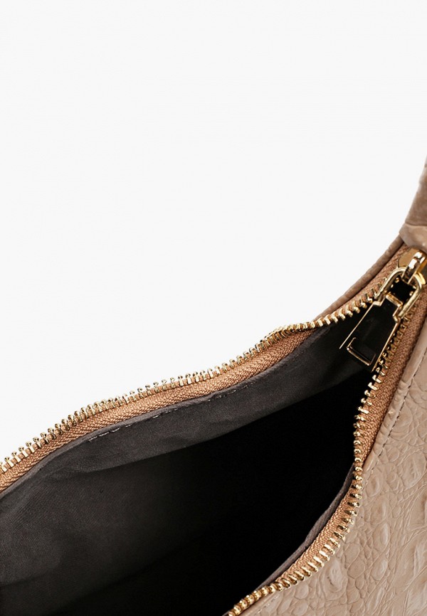 фото Сумка lucky bees