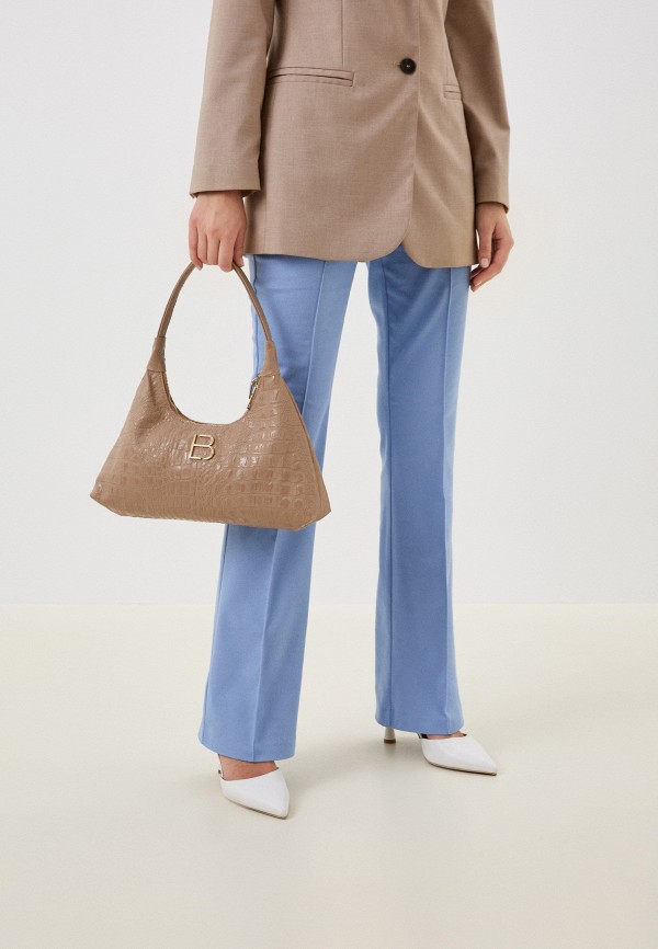 фото Сумка lucky bees