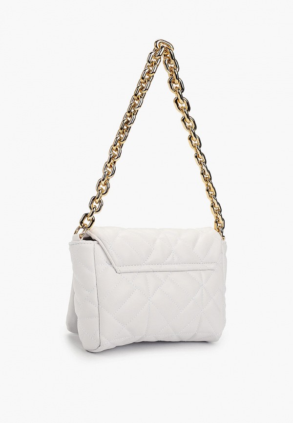 фото Сумка lucky bees