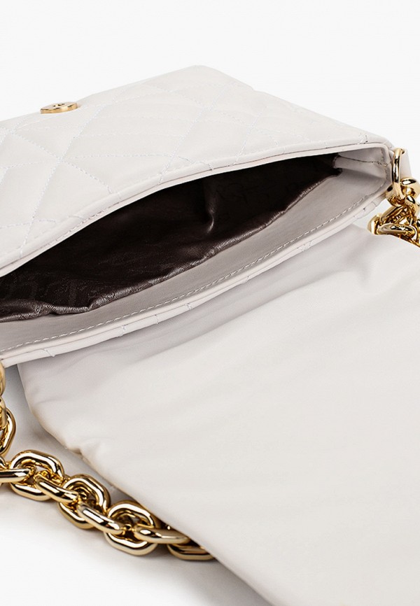 фото Сумка lucky bees