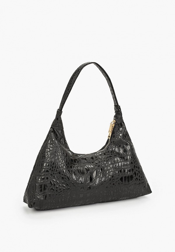 фото Сумка lucky bees