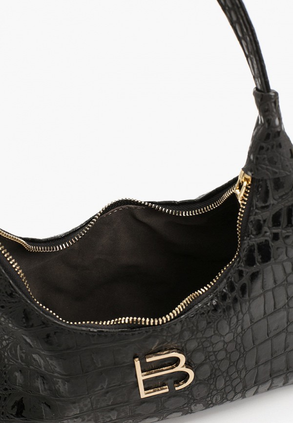 фото Сумка lucky bees