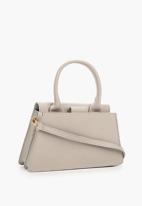 фото Сумка lucky bees