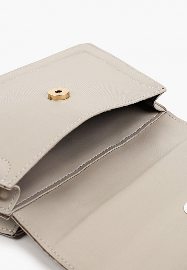 фото Сумка lucky bees