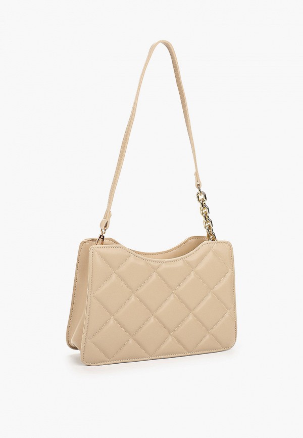 фото Сумка lucky bees