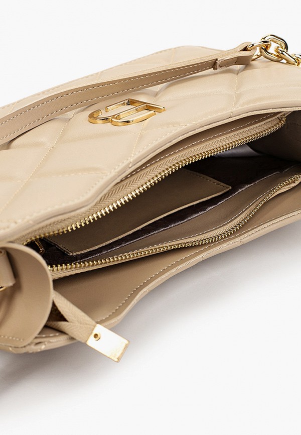 фото Сумка lucky bees