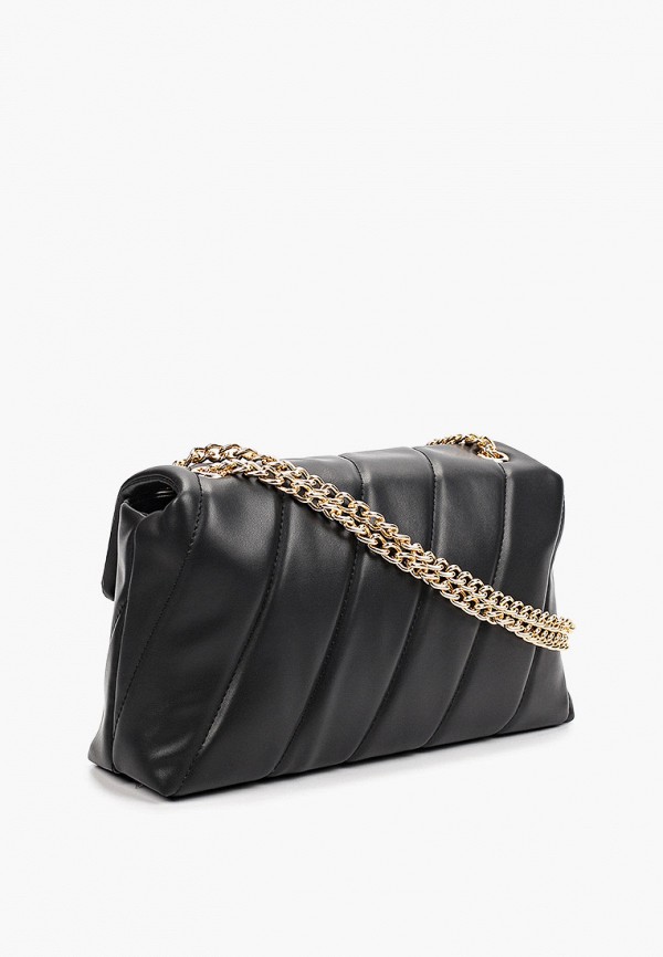 фото Сумка lucky bees