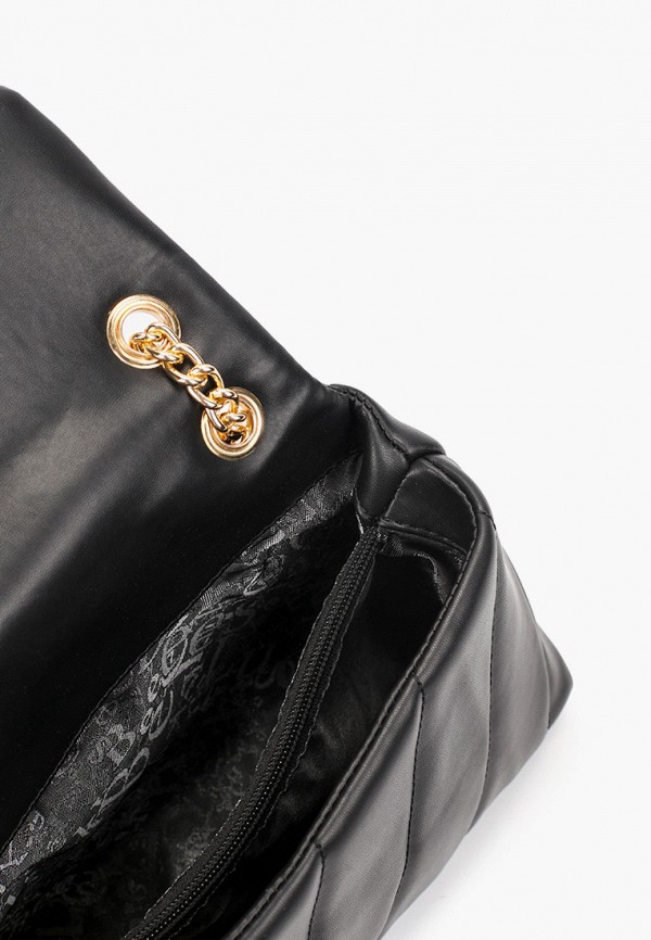 фото Сумка lucky bees