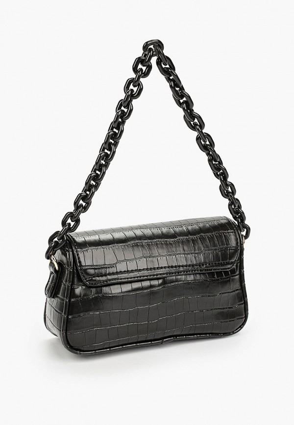 фото Сумка lucky bees